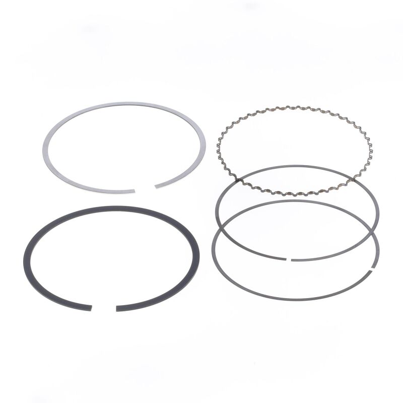 Athena 95.5mm Bore Piston Ring Set (For Athena Piston) Piston Rings Athena