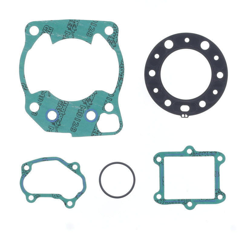 Athena 92-01 Honda CR 250 R Top End Gasket Kit Gasket Kits Athena
