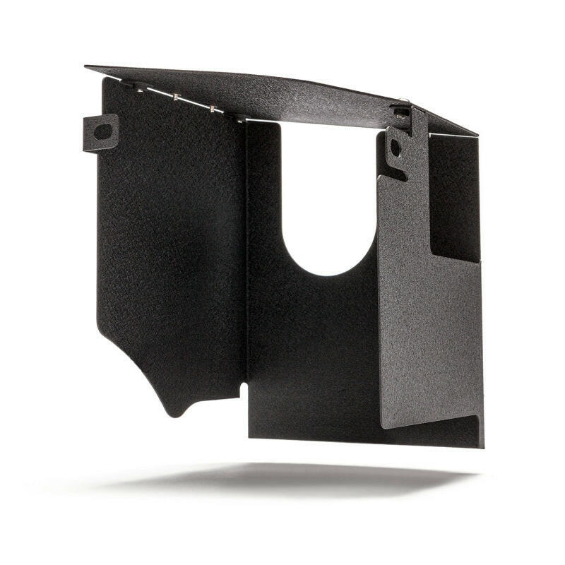 Cobb 08-14 Subaru WRX/STI / 05-09 LGT/OBXT / 09-13 FXT Airbox Air Boxes COBB