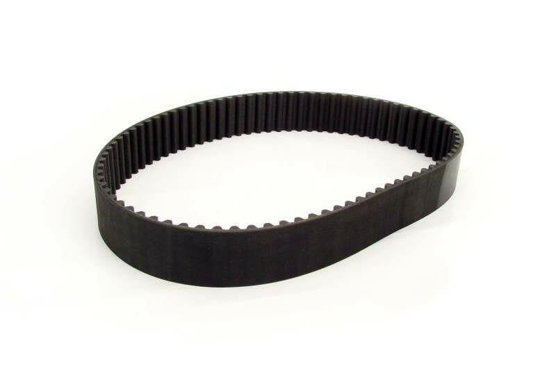 COMP Cams Replacement Belt For 6300 Bel Engine Hardware COMP Cams
