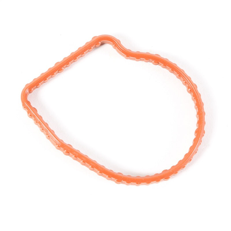 Omix Throttle Body Gasket 2.4L 02-06 Jeep Models Gasket Kits OMIX