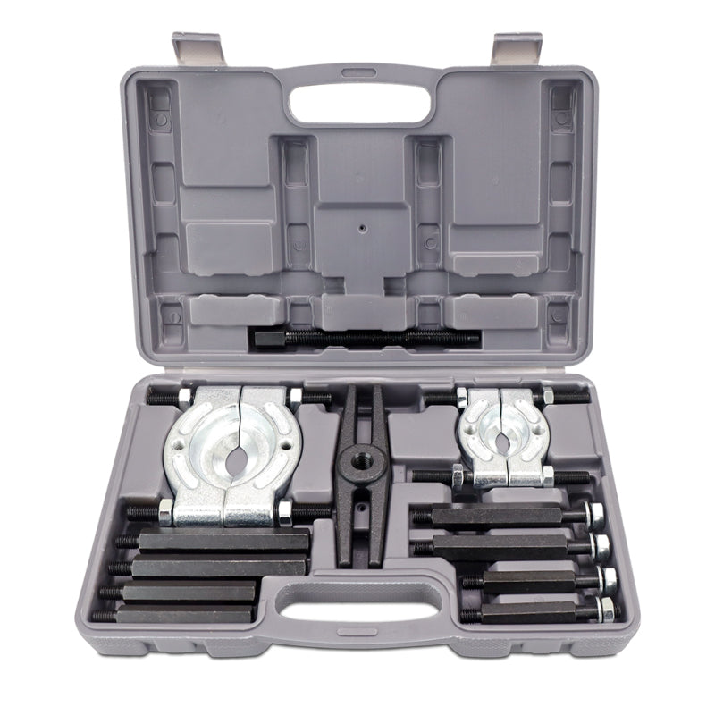 Mishimoto Mishimoto Universal Bearing Separator and Puller Set Tools Mishimoto