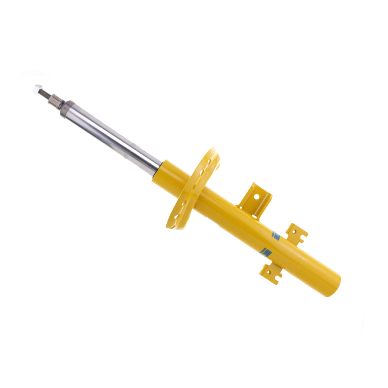 Bilstein B6 Series 12-17 Land Rover Evoque w/o Electronic Suspen Right Rear Monotube Shock Absorber Shocks and Struts Bilstein