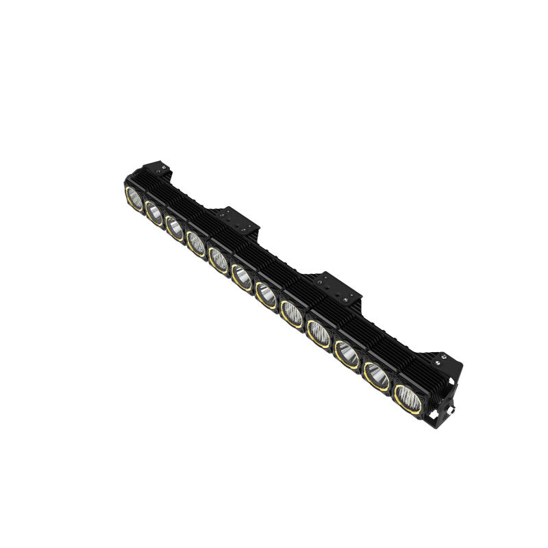 KC HiLiTES FLEX ERA LED 30in. Light Bar - Master Kit Light Bars & Cubes KC HiLiTES