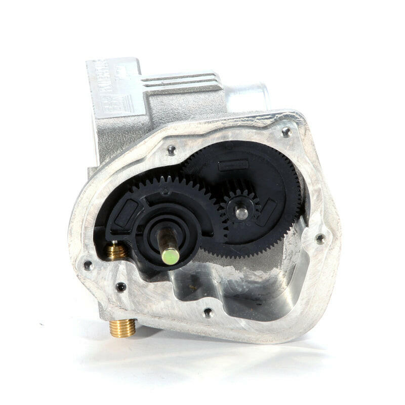 BBK 05-10 Mustang 4.0 V6 70mm Throttle Body BBK Power Plus Series Throttle Bodies BBK