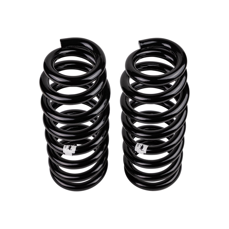ARB / OME Coil Spring Front Mits Pajero Coilover Springs Old Man Emu