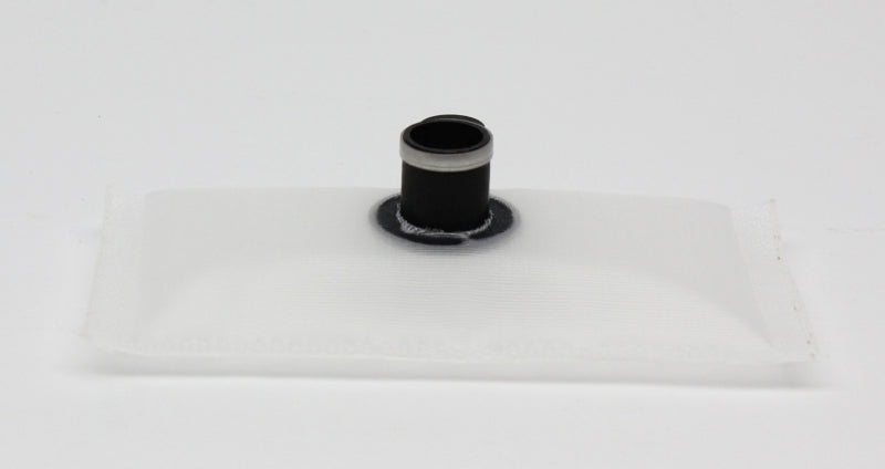 Walbro Fuel Pump Installation Kit Fuel Pump Fitment Kits Walbro