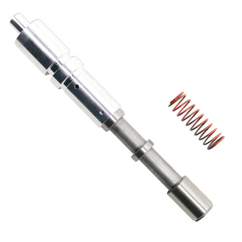 BD Diesel On/Off Lockup Kit - 1999-2003 Ford 4R100 Transmission Controllers BD Diesel