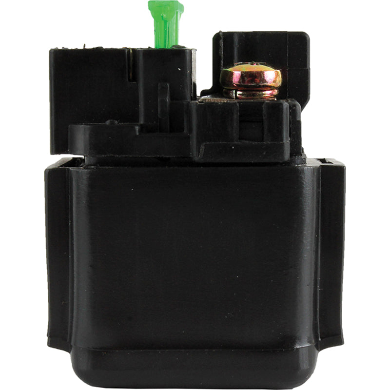 Arrowhead Kawasaki Str Relay Starters Arrowhead