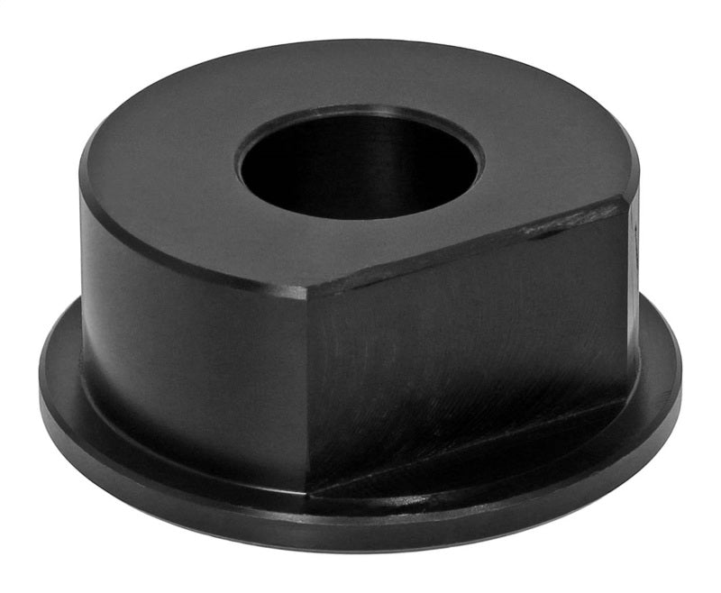RockJock TJ/LJ Antirock Sway Bar Bushing Front Sway Bars RockJock