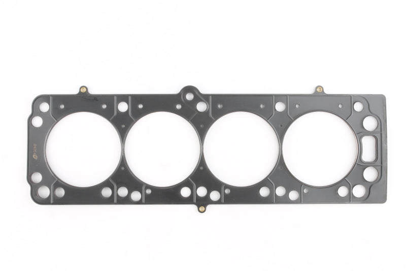 Cometic Opel 20XE/C20XE/C20LET .051in MLS Cylinder Head Gasket - 88.5mm Bore Head Gaskets Cometic Gasket