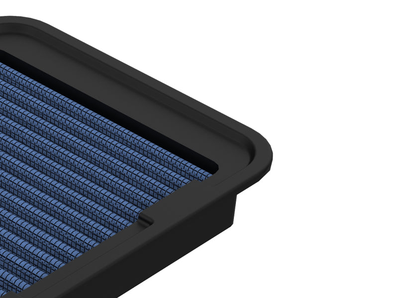 aFe MagnumFLOW Air Filters OER P5R A/F P5R Scion xD 08-12 L4-1.8L Air Filters - Drop In aFe