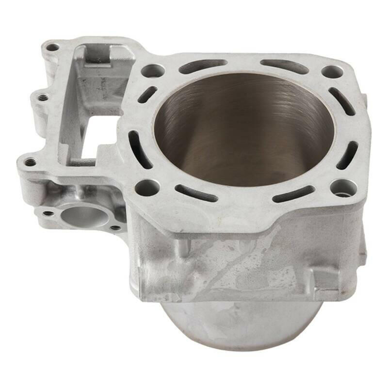 Cylinder Works 08-13 Kawasaki KRF 750 Teryx 4x4 750cc Standard Bore 85mm Rear Cylinder Only Cylinder Kits Cylinder Works