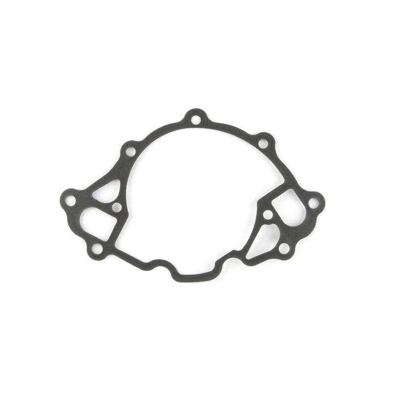 Cometic Ford 351W Windsor V8 .032in AFM Water Pump Gasket - SVO Gasket Kits Cometic Gasket
