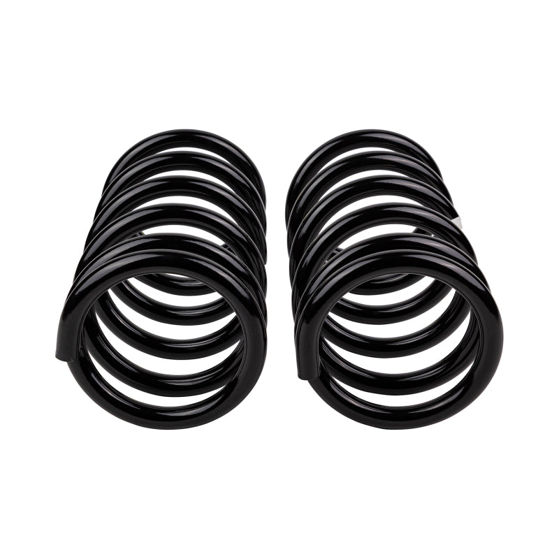 ARB Coil Maz Tribute R Coilover Springs Old Man Emu