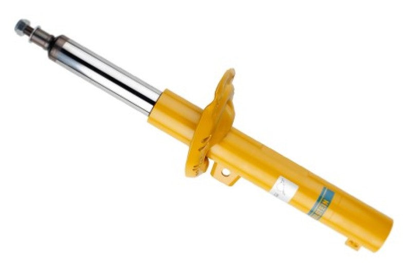 Bilstein B6 17-19 VW Golf Alltrack Front Monotube Strut Assembly Shocks and Struts Bilstein