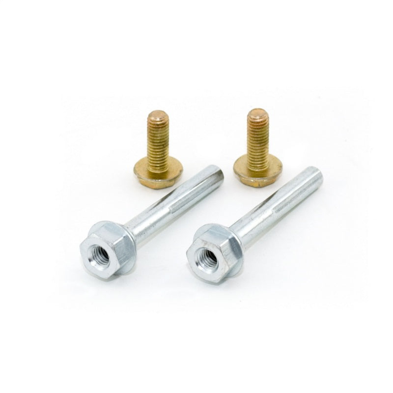 Omix Front Brake Caliper Pin Set 07-18 LibertyWrangler Brake Hardware OMIX