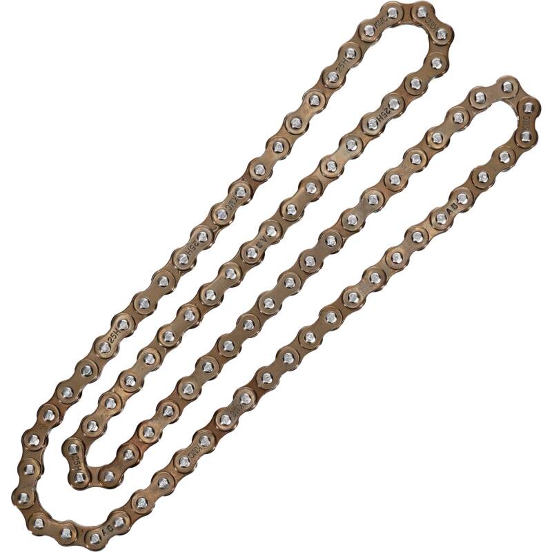 Hot Cams 1979-1985 Honda ATC 110 110cc Roller chain Camshafts Hot Cams