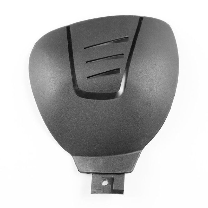 EVS Axis Patella Cup/Outer - Small/Medium Left Body Protection EVS