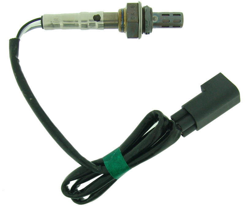 NGK Ford Contour 1999-1995 Direct Fit Oxygen Sensor Oxygen Sensors NGK
