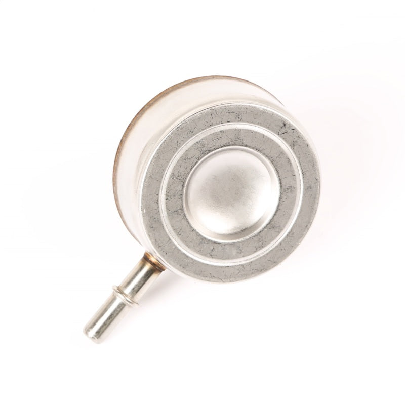 Omix Fuel Filter 97-04 Wrangler/Cherokee/GrandCherokee Fuel Filters OMIX