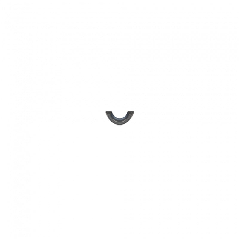 Skunk2 Honda/Acura (B/D/F/K Series) Valve Keepers/Locks 7 Degree For OEM or Aftermarket Valves Valve Springs, Retainers Skunk2 Racing