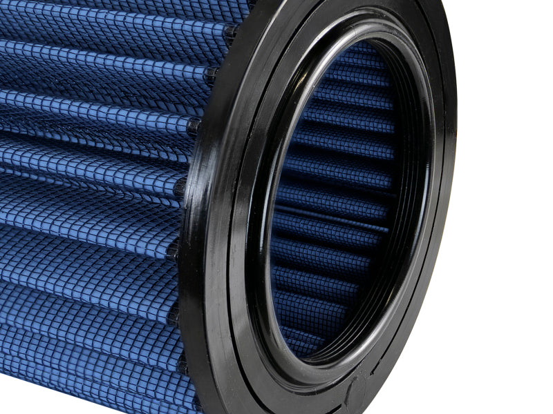 aFe MagnumFLOW Pro 5R OE Replacement Filter 15-18 Alfa Romeo 4C I4-1.7L (t) Air Filters - Direct Fit aFe
