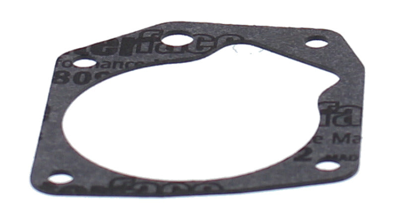 All Balls Racing 04-06 Polaris Predator 50 Float Bowl Gasket Only Gasket Kits All Balls Racing