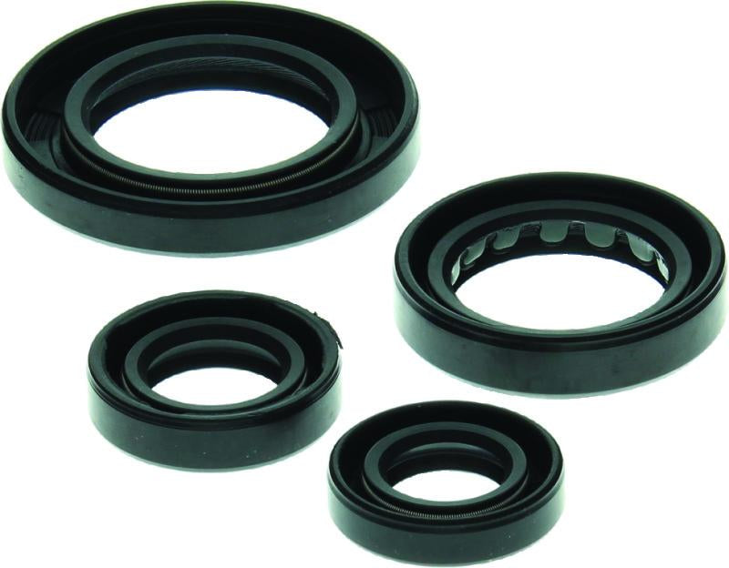 QuadBoss Oil Seal Set Gasket Kits QuadBoss