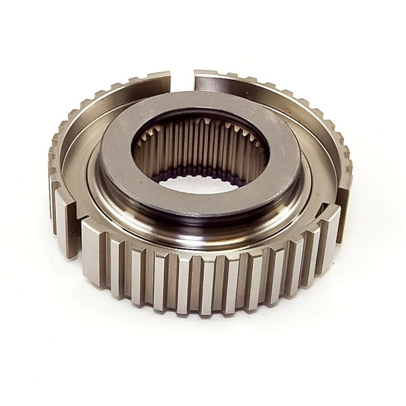 Omix AX15 First/Second Gear Synchronizer Hub 87-99 Wran Distributor Gears OMIX