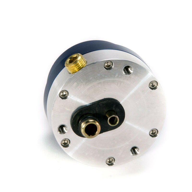 BBK 86-93 Mustang 5.0 Adjustable Fuel Pressure Regulator Fuel Pressure Regulators BBK