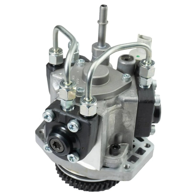 Industrial Injection 2017+ Duramax L5P/L5D 6.6L High Pressure Common Rail Fuel Pump Fuel Pumps Industrial Injection