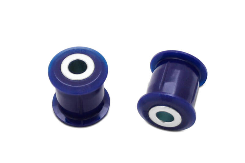 Superpro Toyota Land Cruiser 300 Series (N/A North America) Rear Panhard Rod Bushing Kit Bushings - Full Vehicle Kits Superpro