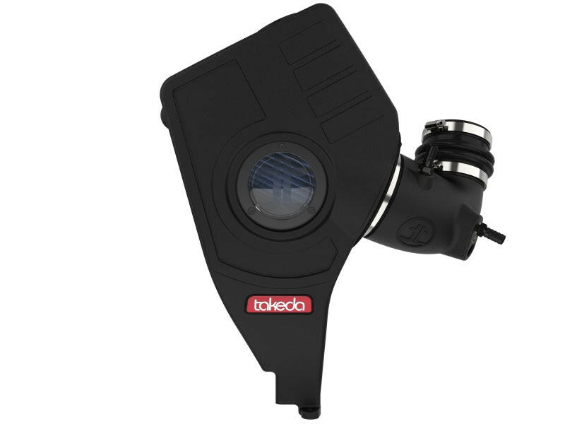 AFE Momentum Intake System W/ Pro 5-R Filter 22-23 Kia Stinger Cold Air Intakes aFe