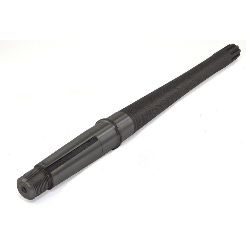 Omix Rear Dana 44 Axle Shaft RH 10 Spline 46-71 CJ Axles OMIX