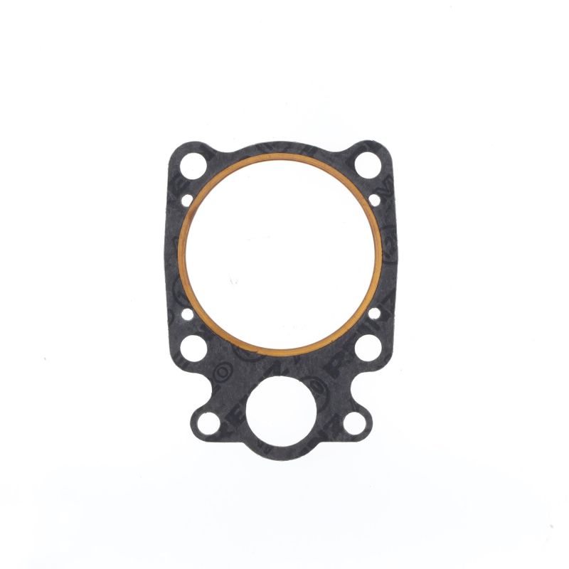 Athena 66-70 BSA Startfire 250 Cylinder Head Gasket Head Gaskets Athena