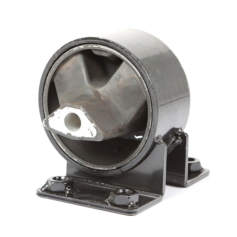 Omix Transmission Mount Auto 96-98 Grand Cherokee Transmission Mounts OMIX