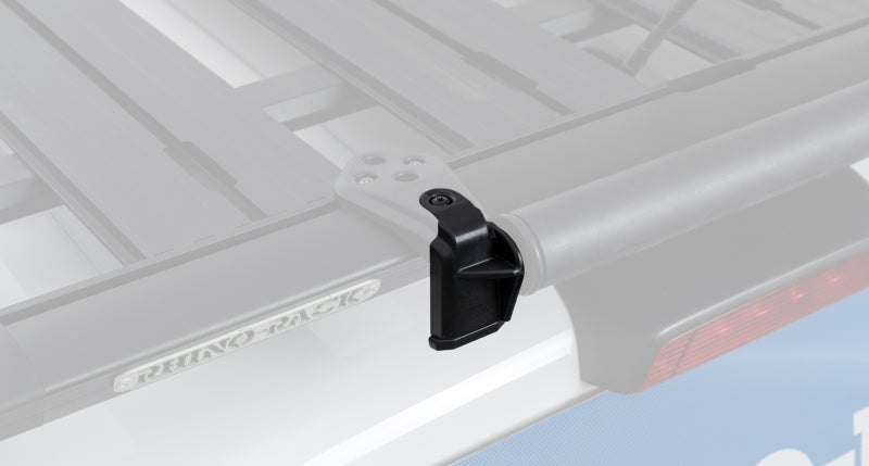 Rhino-Rack STOW iT Roller Adaptor 2 Pack Roof Rack Rhino-Rack