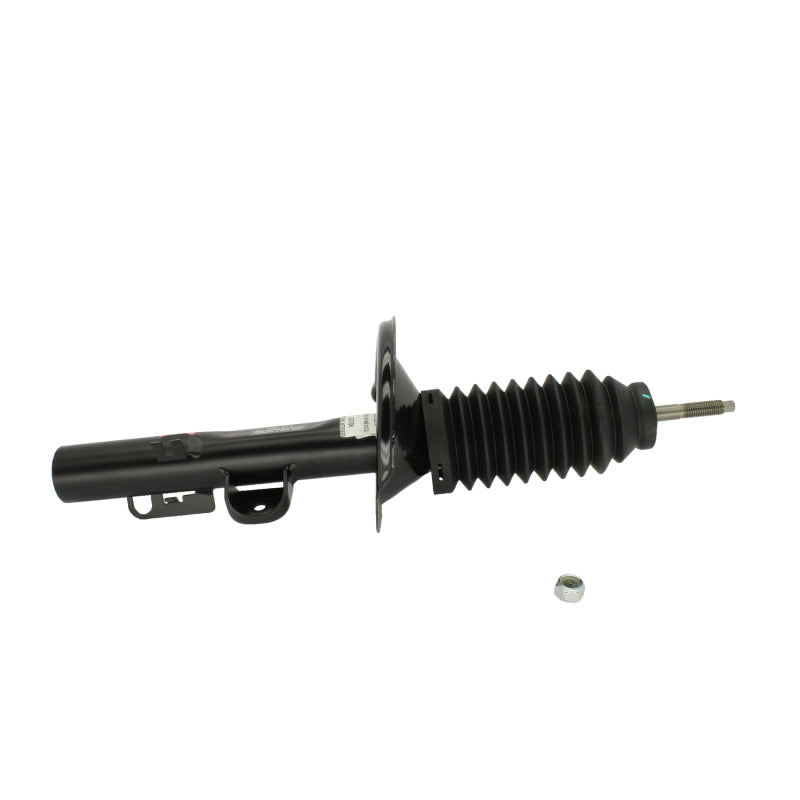 KYB Shocks & Struts Excel-G Front Left FORD Five Hundred 2005-07 MERCURY Montego 2005-07 Shocks and Struts KYB