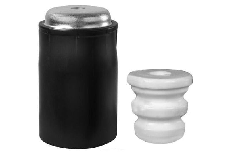 KYB Shocks & Struts Boot / Jounce Bumper Kit Front FORD Explorer 2010-2006 Boots KYB