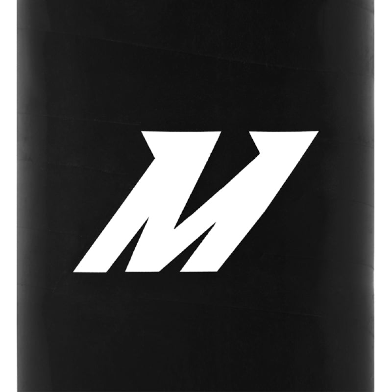 Mishimoto 98-02 Chevy Camaro / Pontiac Firebird Black Silicone Hose Kit (LS1 (V8) Engines Only) Hoses Mishimoto