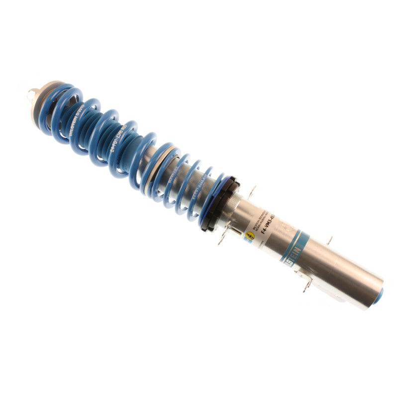 Bilstein B16 96-03 Audi A3 Front and Rear Performance Suspension System Coilovers Bilstein
