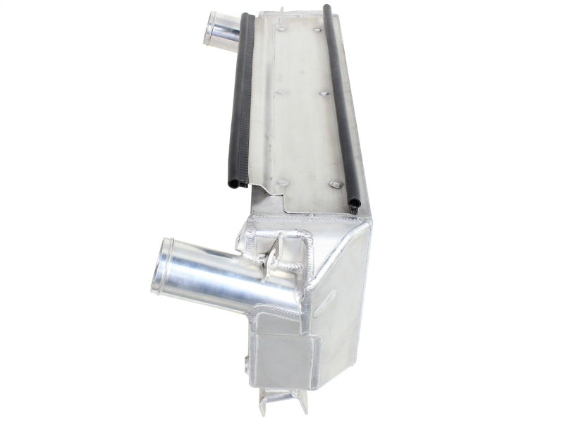 aFe BladeRunner GT Series Intercooler & Tubes 13-16 Dodge Ram Diesel Trucks L6-6.7L (td) Intercoolers aFe