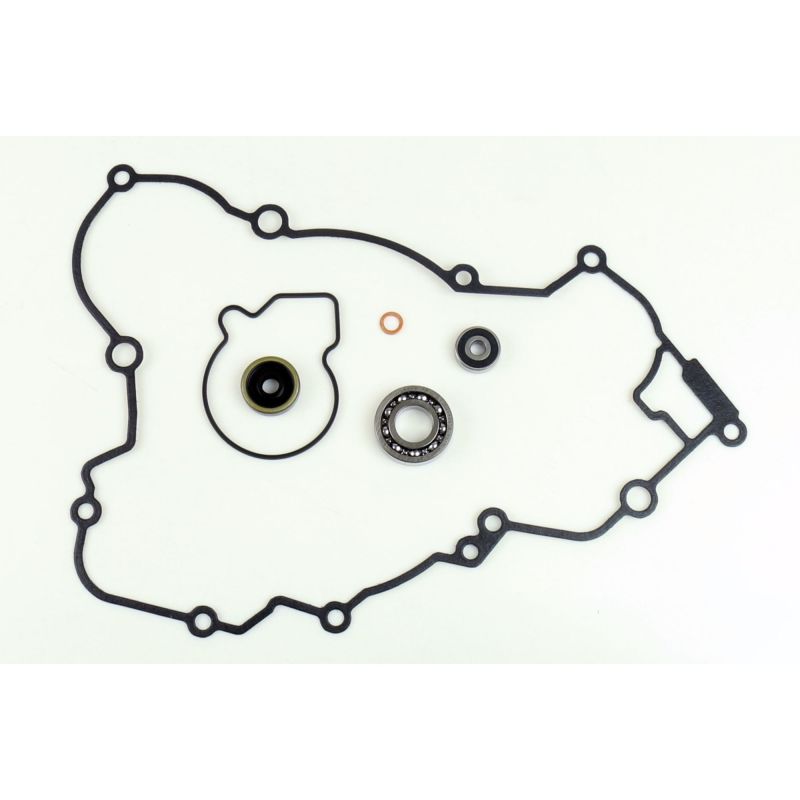 Athena 21-23 GASGAS MC 125 Water Pump Gasket Kit Gasket Kits Athena