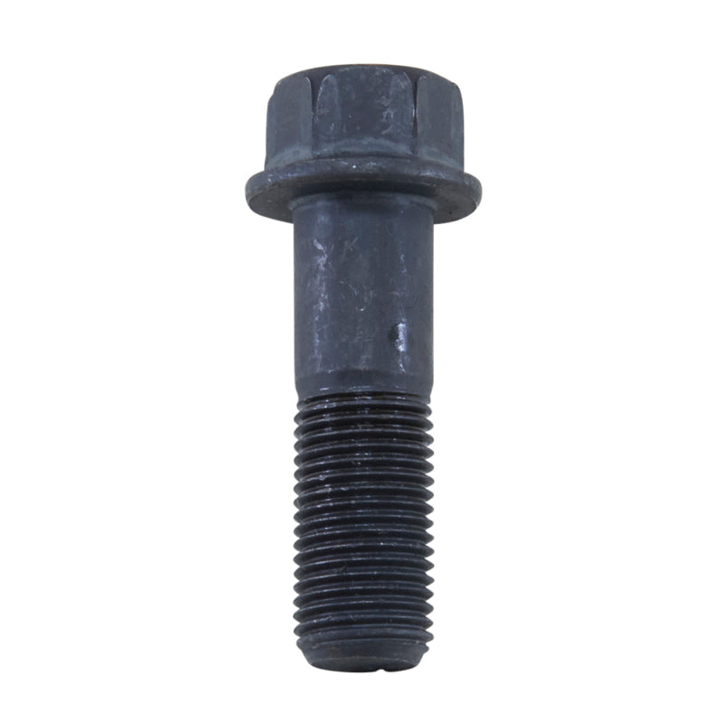 Yukon Gear 10.5in GM 14 Bolt Truck Ring Gear Bolt Bolts Yukon Gear & Axle