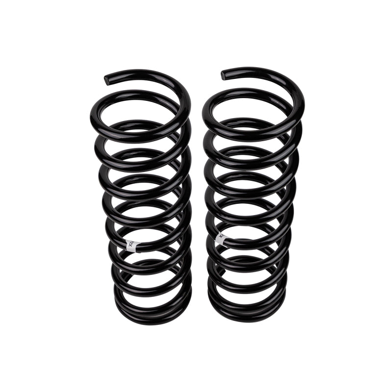ARB / OME Coil Spring Front Lc Ii Coilover Springs Old Man Emu
