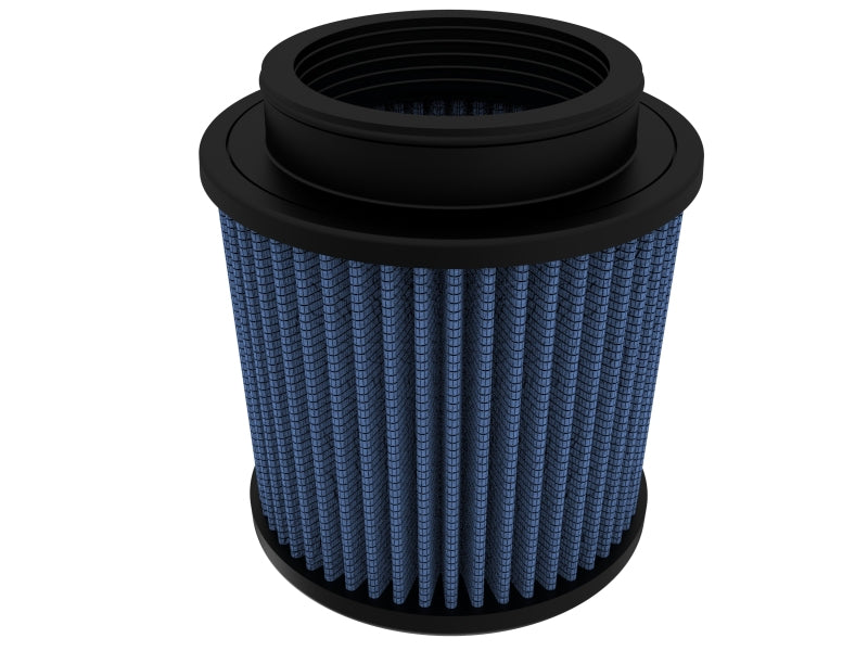aFe MagnumFLOW Air Filters OER P5R A/F P5R BMW 1/3-Series 04-09 L4-2.0L (EURO) Air Filters - Direct Fit aFe