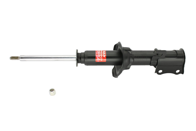 KYB Shocks & Struts Excel-G Front Right FORD Festiva 1988-93 Shocks and Struts KYB