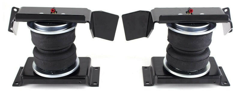 Air Lift Loadlifter 5000 Air Spring Kit Air Suspension Kits Air Lift