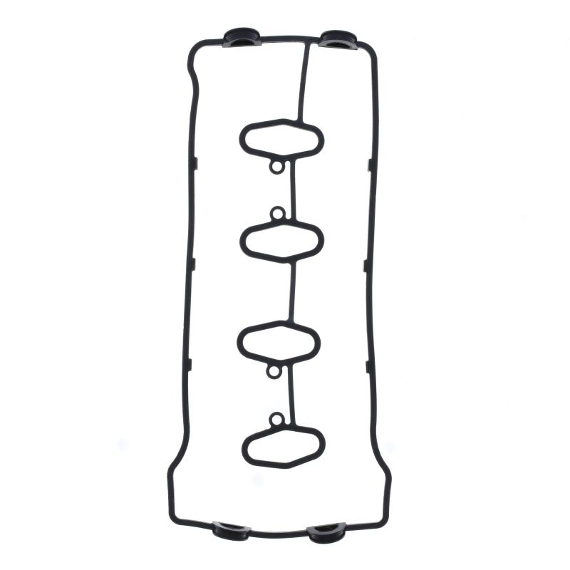 Athena 2001 Honda CBR Re 900 Valve Cover Gasket Valve Cover Gaskets Athena